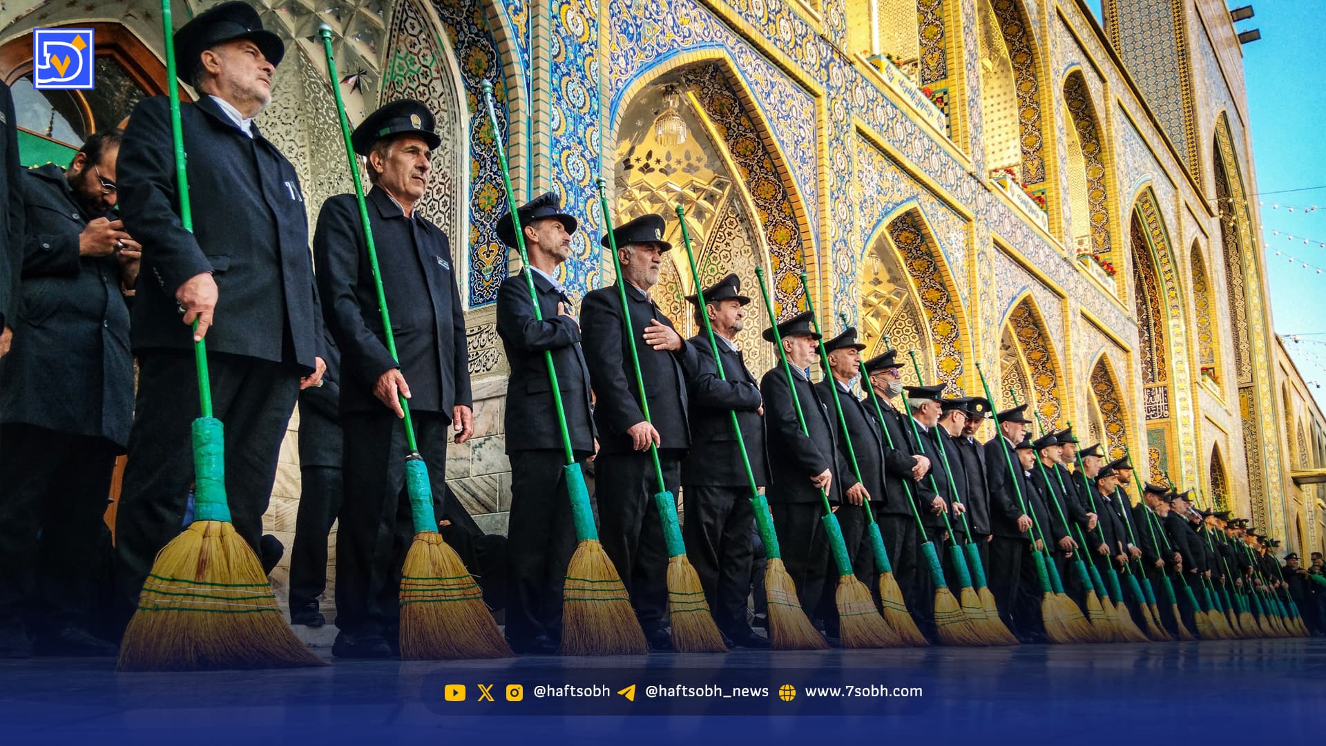 نقدی بر نامه منتسب به وزیر راه و شهرسازی