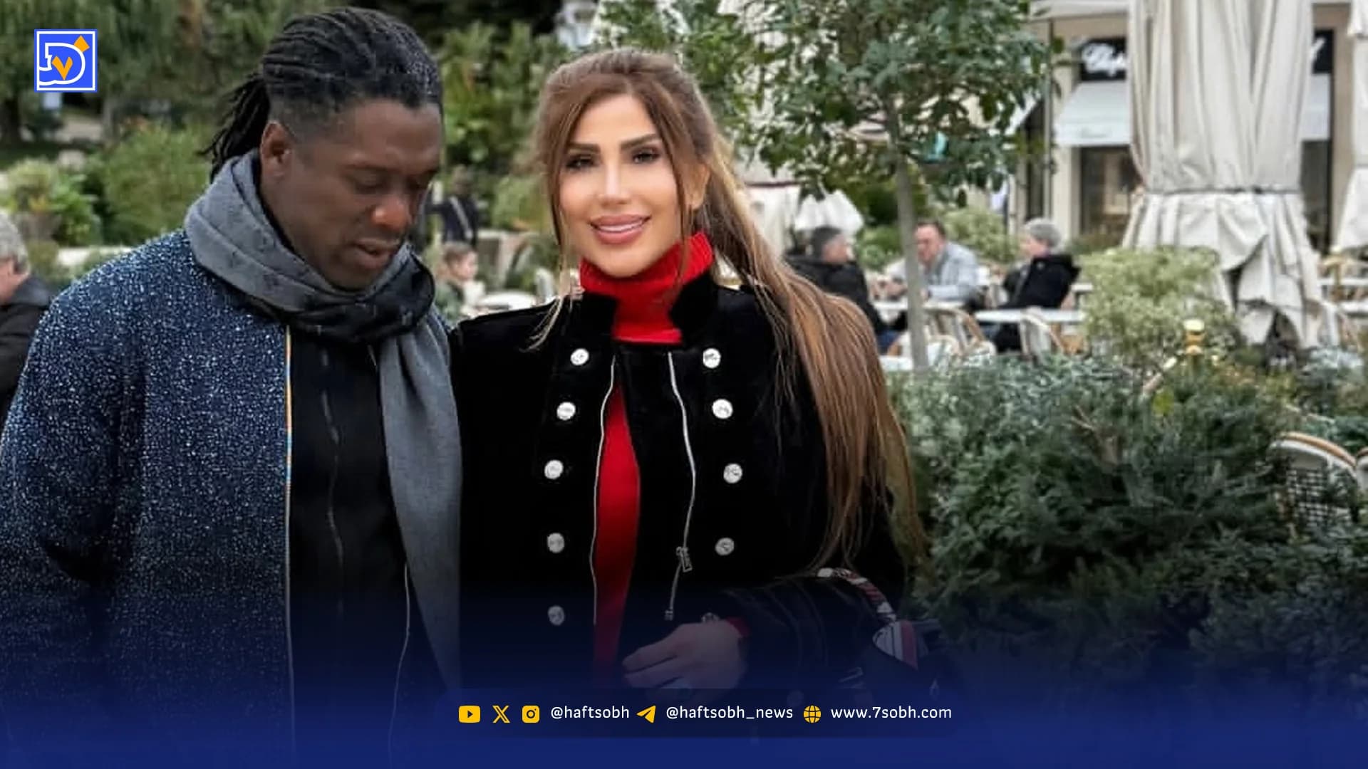 گمشده استقلالی‌ها پیدا شد