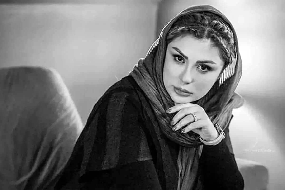 نامه اعتراضی «نیوشا ضیغمی» به عنوان سفیر کودکان کار به دبیرکل سازمان ملل