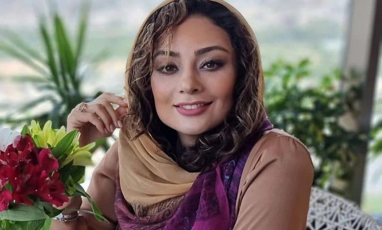 درخواست یکتا ناصر به‌خاطر اظهارات منوچهر هادی از مردم: «دخترم را نفرین نکنید»