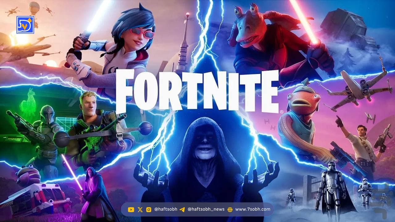 ۸ بازی با حال‌وهوای کریسمس؛ بهترین انتخاب‌ها برای تعطیلات زمستانی