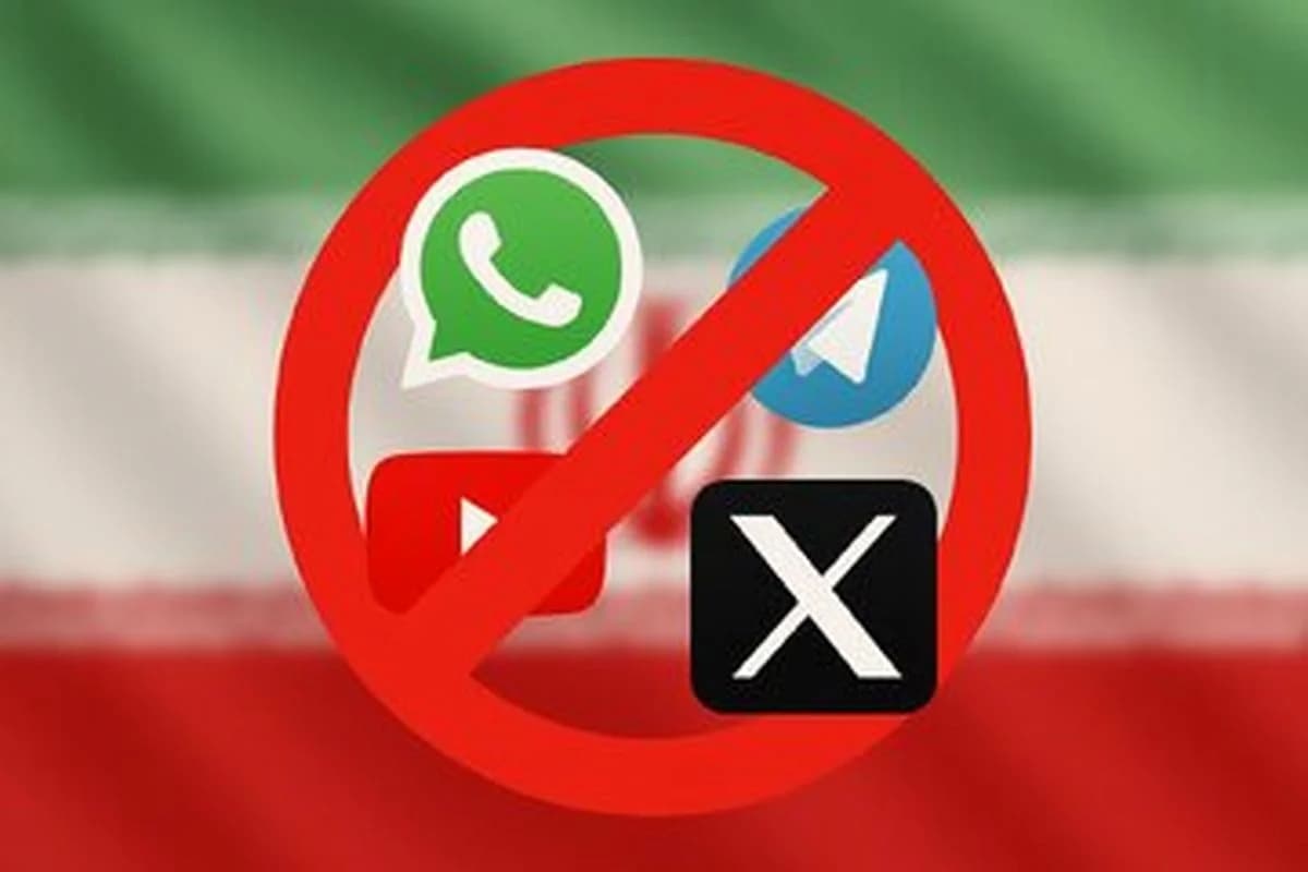 اینترنت کی وصل میشود؟ / آخرین وضعیت اتصال اینترنت بینالملل امروز چهارشنبه ۳۰ اردیبهشت ۱۴۰۵