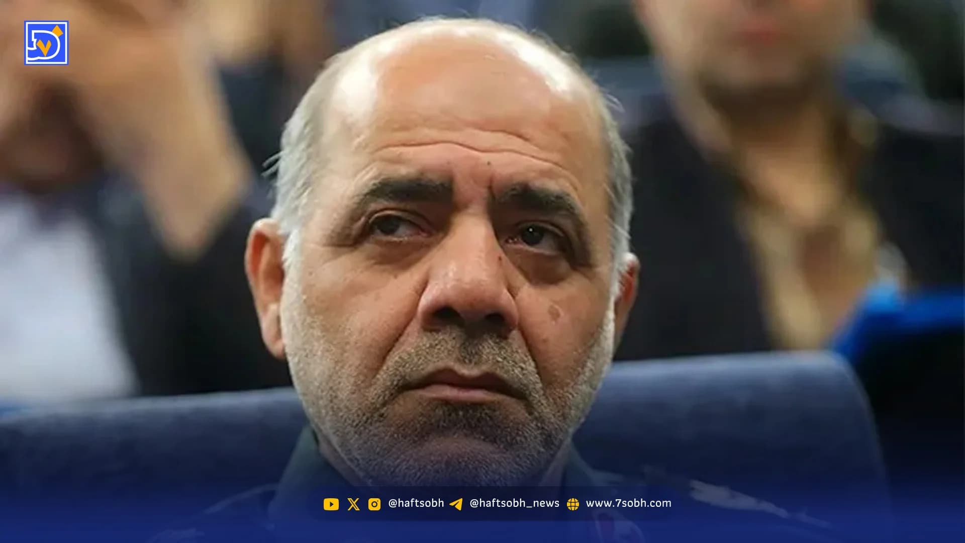 سرلشکر عبداللهی: فرزندان ملت در نیروهای مسلح «دست به ماشه» آماده شلیک به قلب دشمن هستند