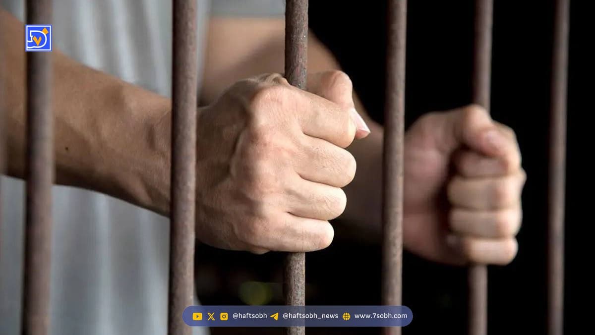 افشای راز سیاه با اعترافات پسر شرور