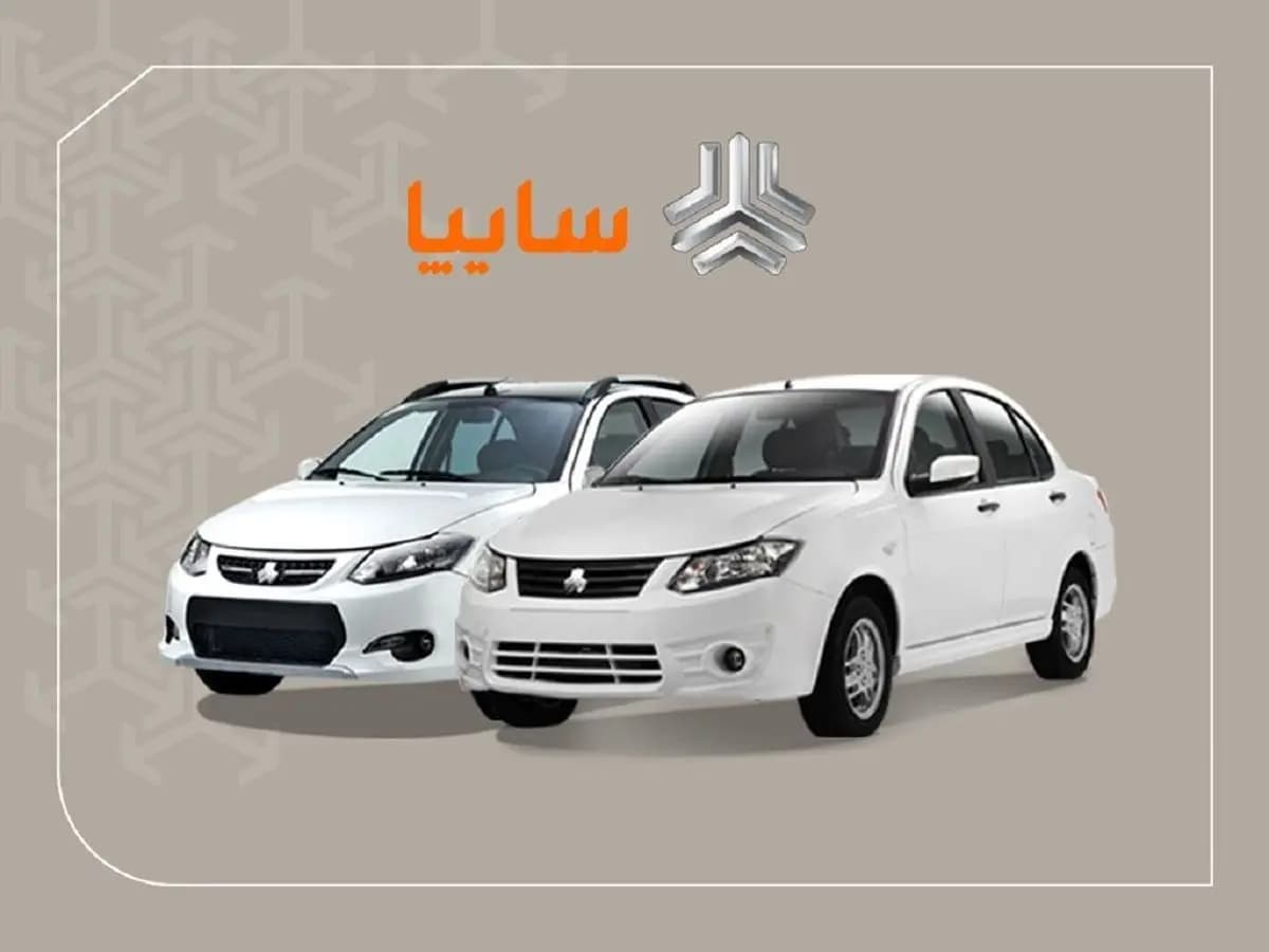 قیمت روز محصولات ایران خودرو و سایپا؛ پژو ۲۰۷ چند؟