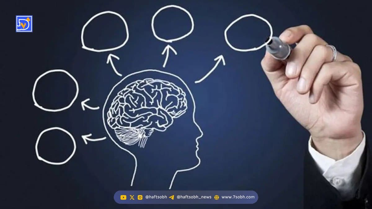 بهترین ویتامین ها و مکمل ها برای سلامت روان