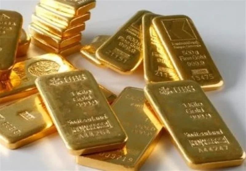 چرا قیمت طلا سقوط آزاد کرد / آپدیت صبحگاهی امروز 4 تیر 1405