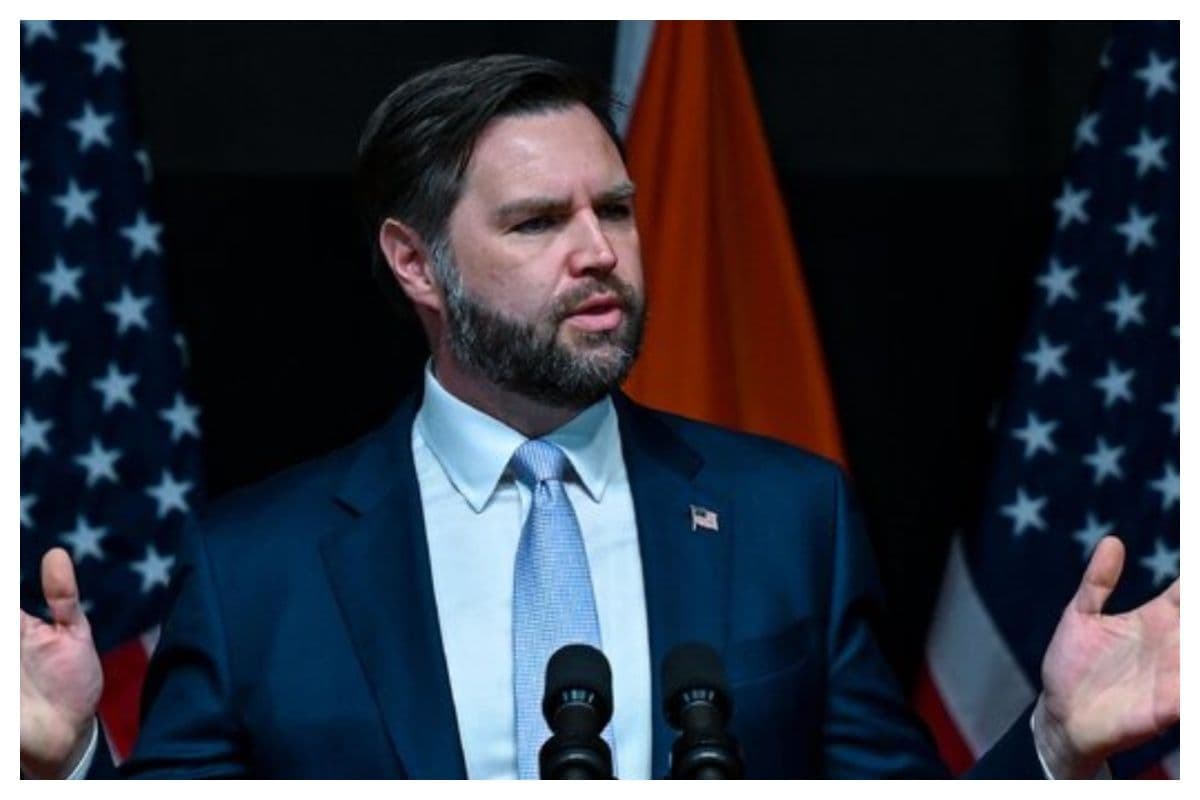 معاون ترامپ ایران را تهدید کرد + جزئیات