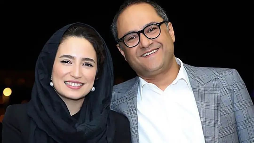 جدیدترین تغییر چهره دختر ملوس و ناز رامبد جوان نوردخت با موهای چتری؛ شبیه کیه؟