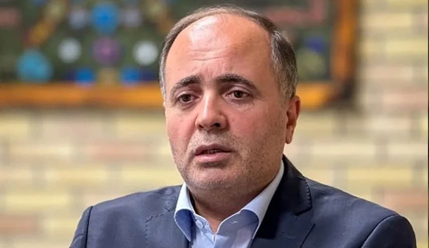 وزیر جهاد کشاورزی: مردم نگران تامین مواد غذایی نباشند