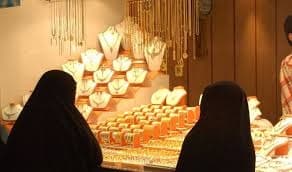 ریزش شدید طلا و نقره در بازار جهانی/ آیا وقت خرید طلا است؟