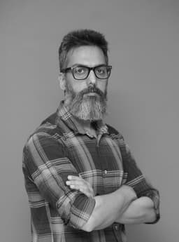 مرتضی  کلیلی