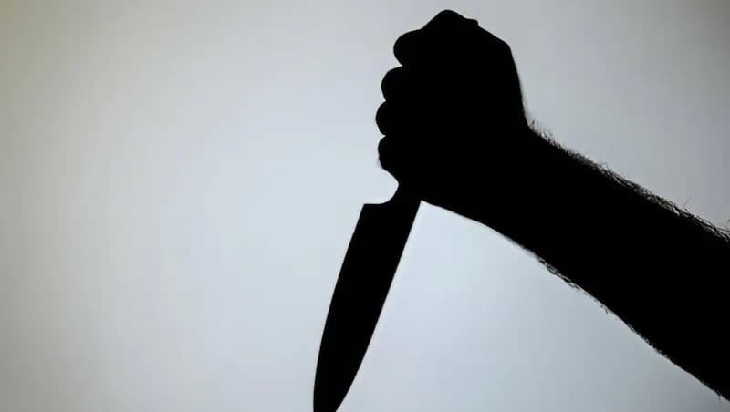 درگیری طایفه ای در آبادان خون به پا کرد