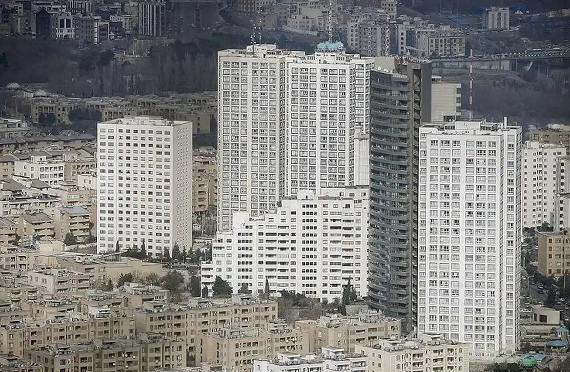 سه پیش‌بینی از بازار مسکن در پساتفاهم