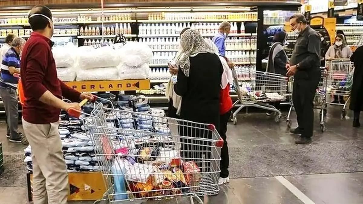 آخرین مهلت استفاده از کالابرگ 1405