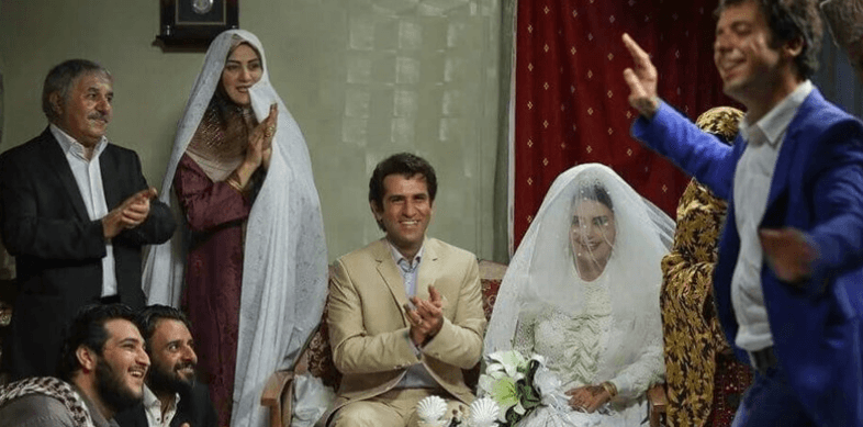 معرفی فیلم شبی که ماه کامل شد + بازیگران و داستان