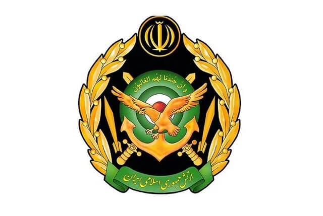 ارتش: پاسخ‌مان به تجاوزات احتمالی دشمنان، شدید و کوبنده‌تر خواهد بود