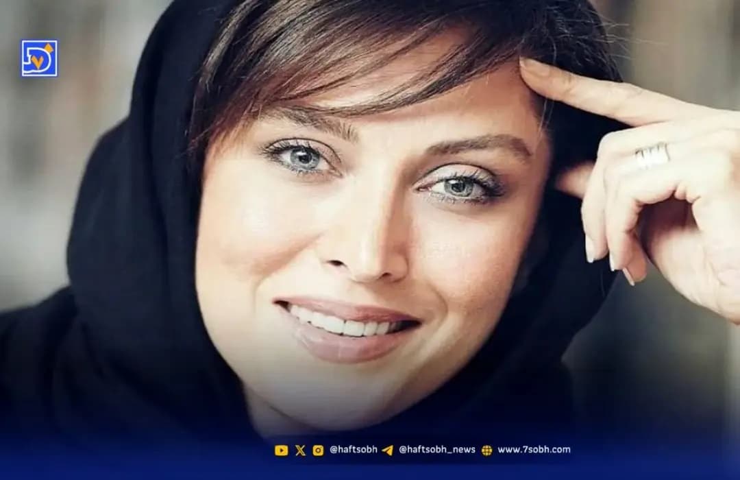 بیوگرافی مهتاب کرامتی؛ از نقش هلن در اصحاب کهف تا سفیر یونیسف + ناگفته‌های زندگی شخصی و هنری