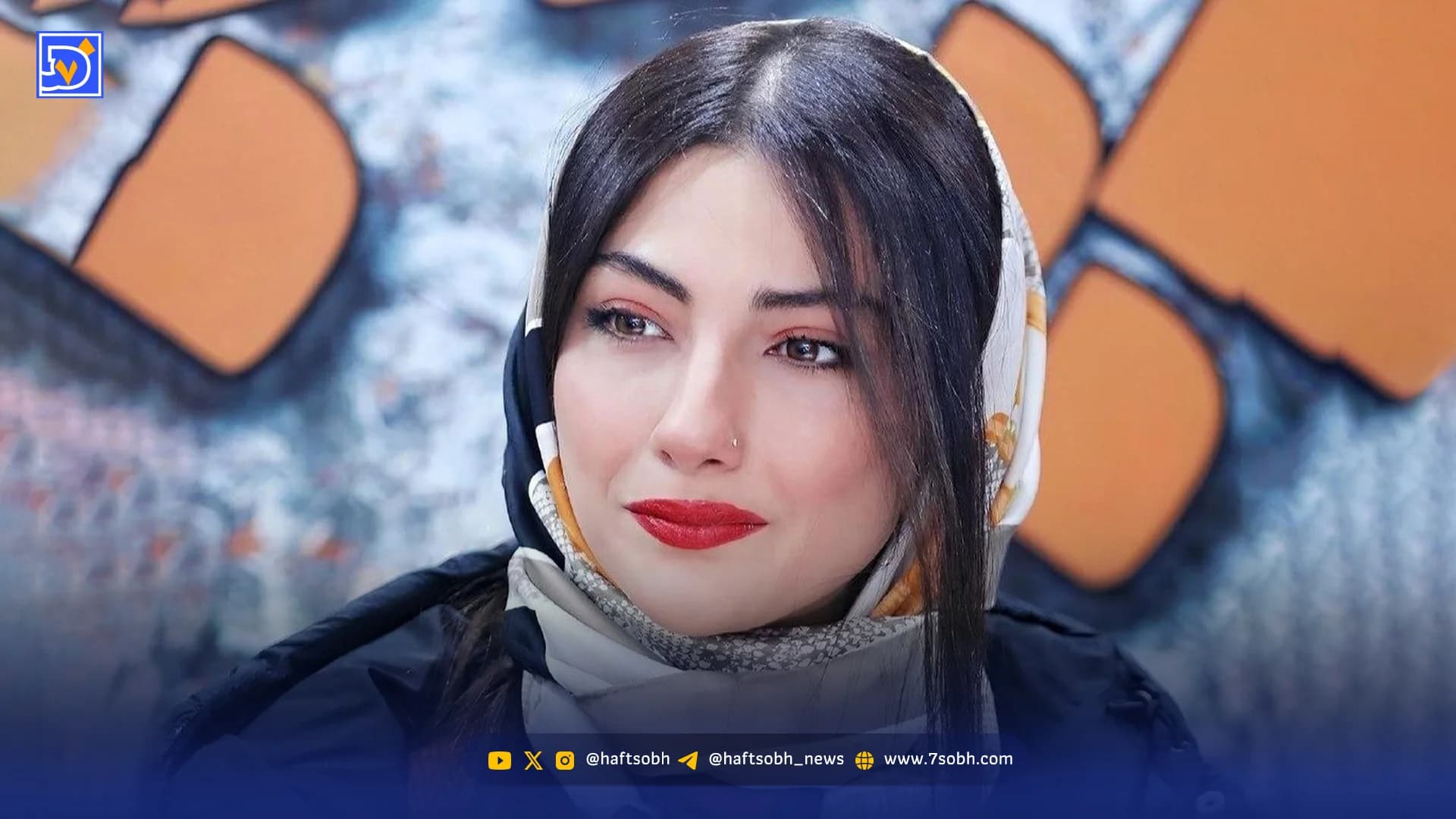 قاب امروز| محیای متفاوت، خشم وزیر جنگ آمریکا، موشک خاص برای صهیونیست‌ها