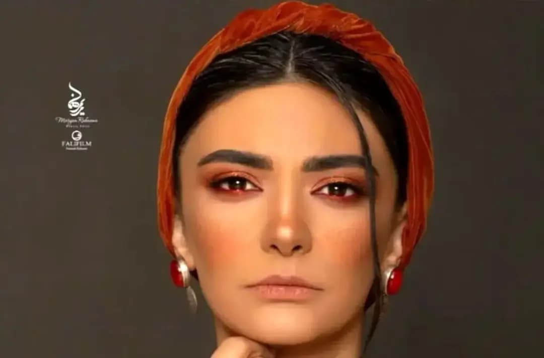 سفره هفت سین به سبک لیندا کیانی با حس و حال وینتیج