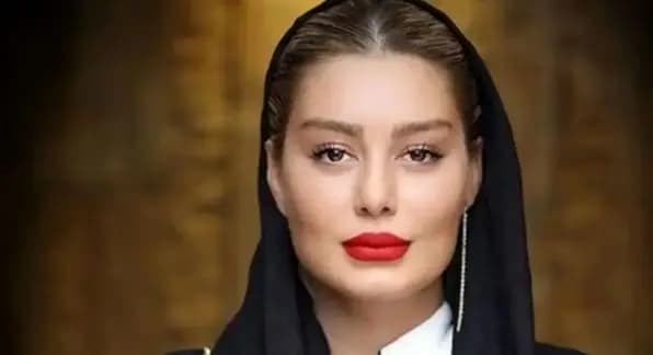 تغییر چهره بهت آور سحر قریشی در امارات / عکس تتوهای دیده نشده سحر قریشی!