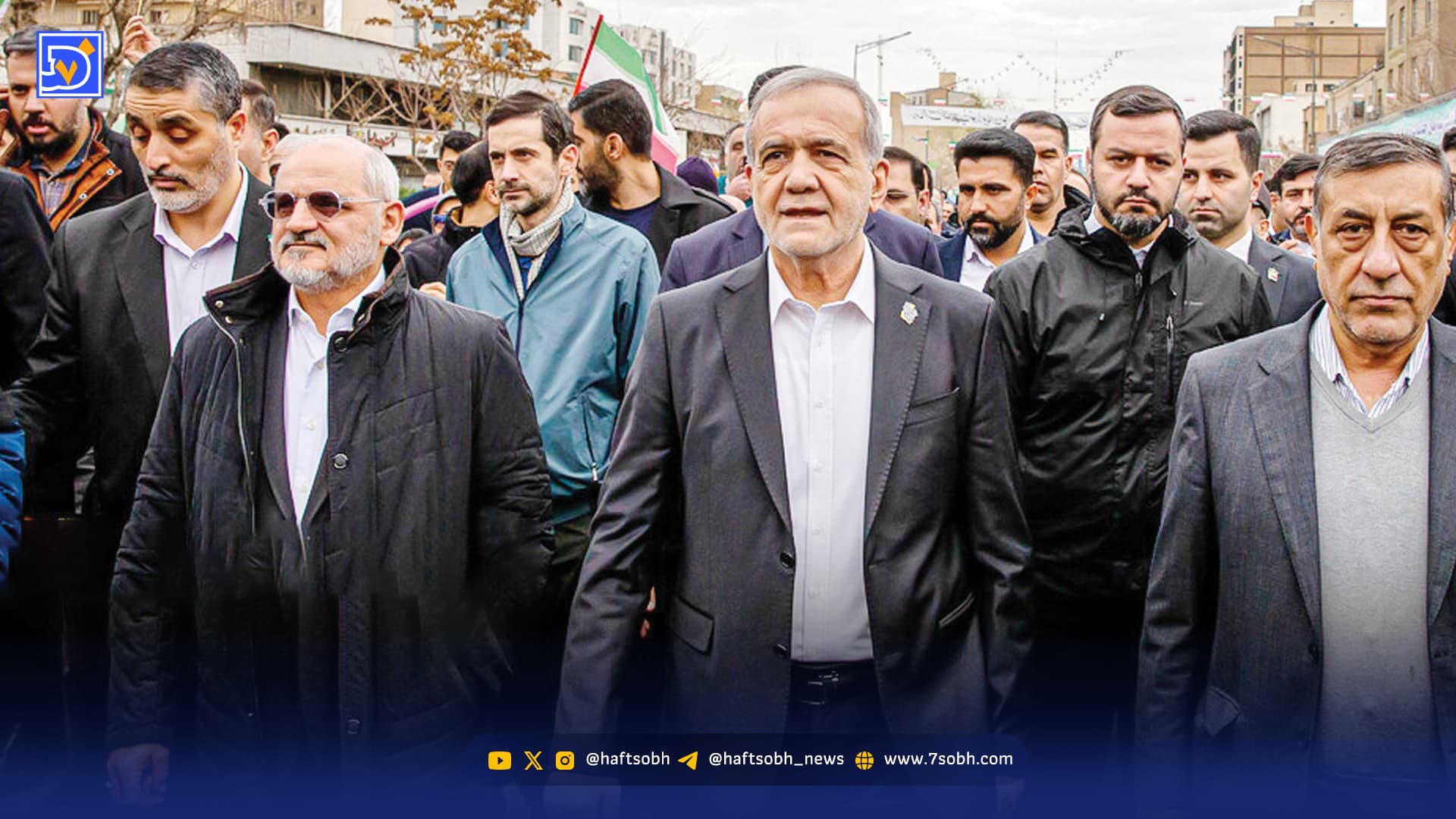 ریشه دزدی، قاچاق‌ و ‌رانت‌ را ‌خشک می‌کنیم