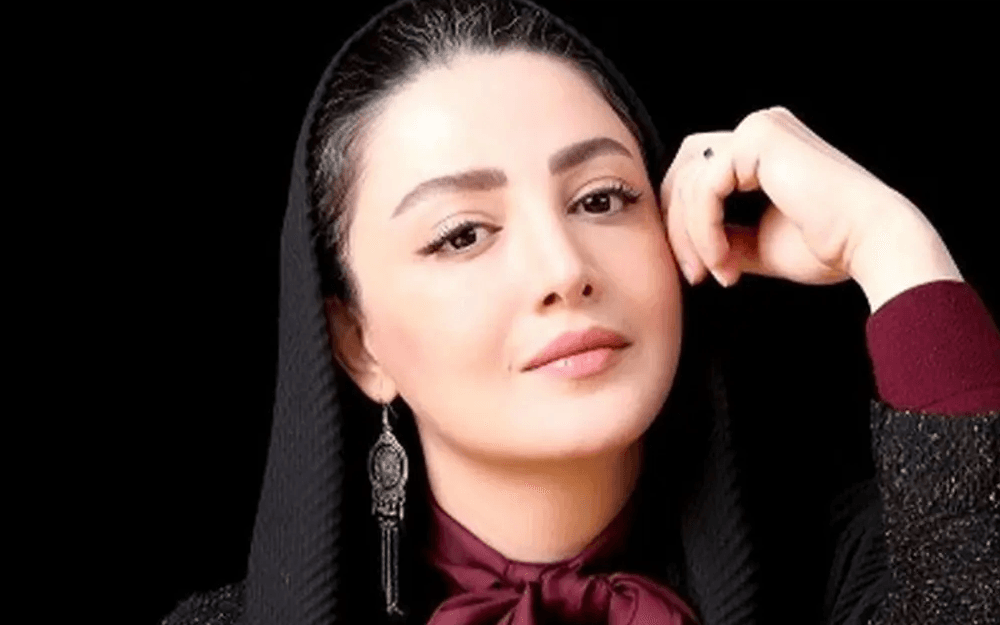 سفر در زمان/ شیلا خداداد فرزندانش در گذر زمان + عکس عروسی خانم بازیگر