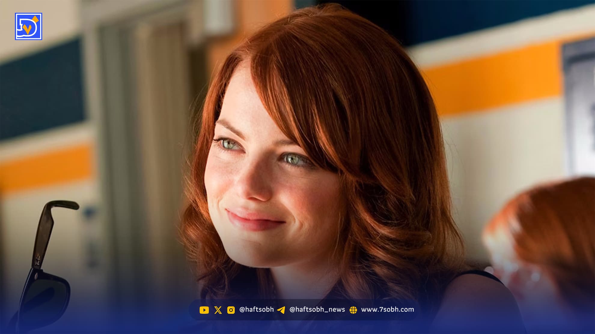 اما استون با نامزدی اسکار ۲۰۲۶ رکورد تاریخی تازه‌ای ثبت کرد