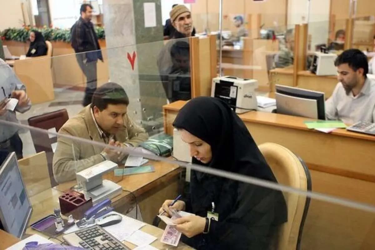تغییر ساعت کاری ادارات از امروز شنبه 26 اردیبهشت / بانک ها چه ساعتی باز می کنند؟