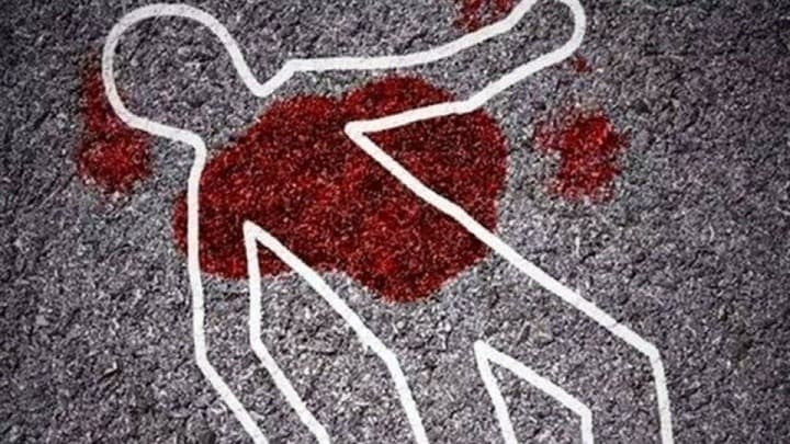 ماجرای مرگ مشکوک مرد تهرانی در خانه‌اش چه بود؟