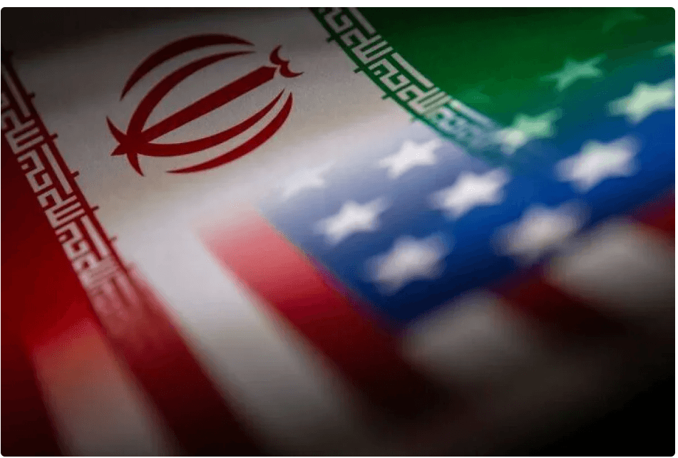 منبع مطلع: عربستان، قطر، عمان و مصر برای کاهش تنش بین ایران و آمریکا میانجی شدند