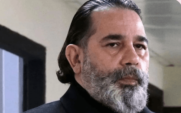 نگاهی به موتور زرد رنگ داریوش سلیمی / موتور نیست که عروسکه