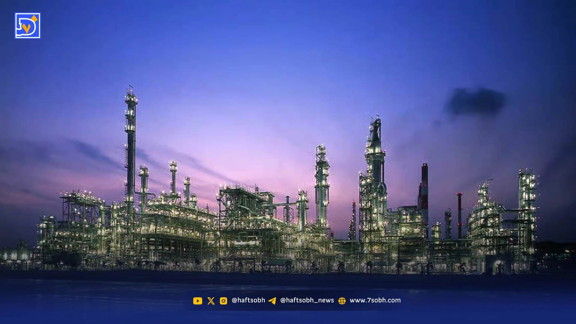 بی‌اخلاقی مشترک آمریکا و اسرائیل