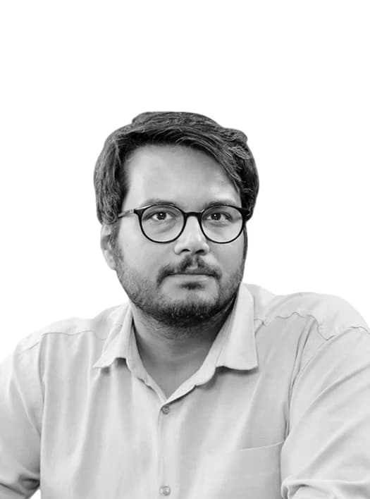 مهرشاد ایمانی