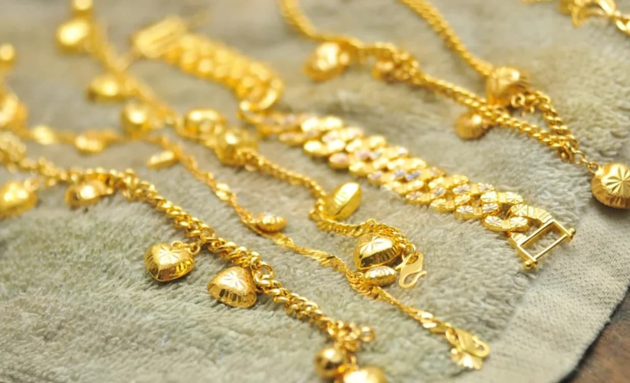 پیش بینی قیمت طلا و سکه سه شنبه ۱۸ فروردین ۱۴۰۵ / بیاعتنایی بازار طلا به دلار