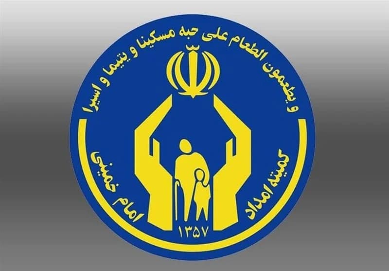 بیماری‌های ریوی در کمین جوانان مصرف‌کننده سیگارهای الکترونیکی