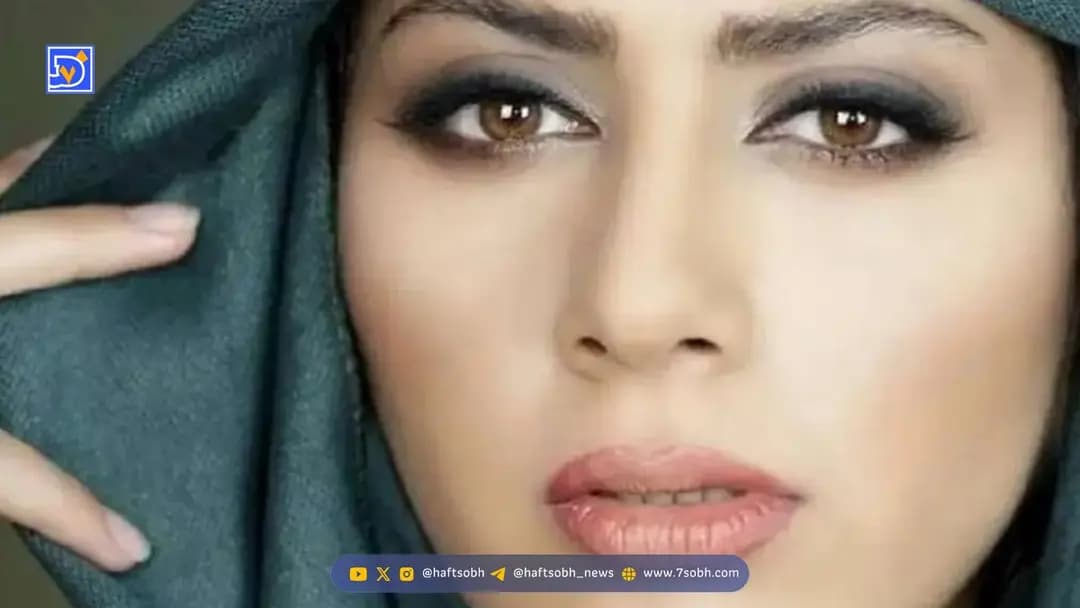 نگاه روز| روایت تلخ مونا فرجاد از جنگ: از زیر آوار آدم هایی بیرون می آیند بی سر، بی پا، بی دست