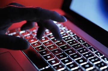 بازگشت محدود اینترنت در ایران