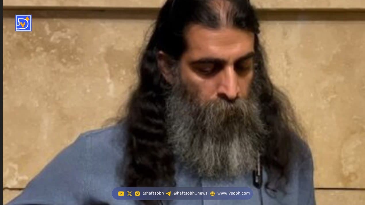 جابه‌جا کردن مفهوم بهره‌برداری اقتصادی با حیات فرهنگی