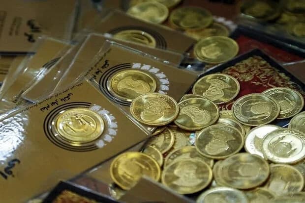 مهم| پیش بینی قیمت طلا و سکه فردا یکشنبه 20 اردیبهشت