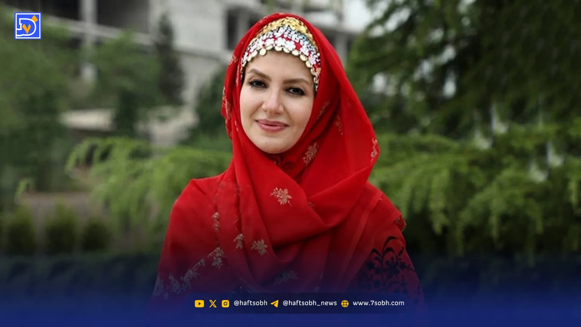 جدیدترین واکنش سلبریتی‌ها به جنگ ایران با ائتلاف آمریکایی-صهیونی‌