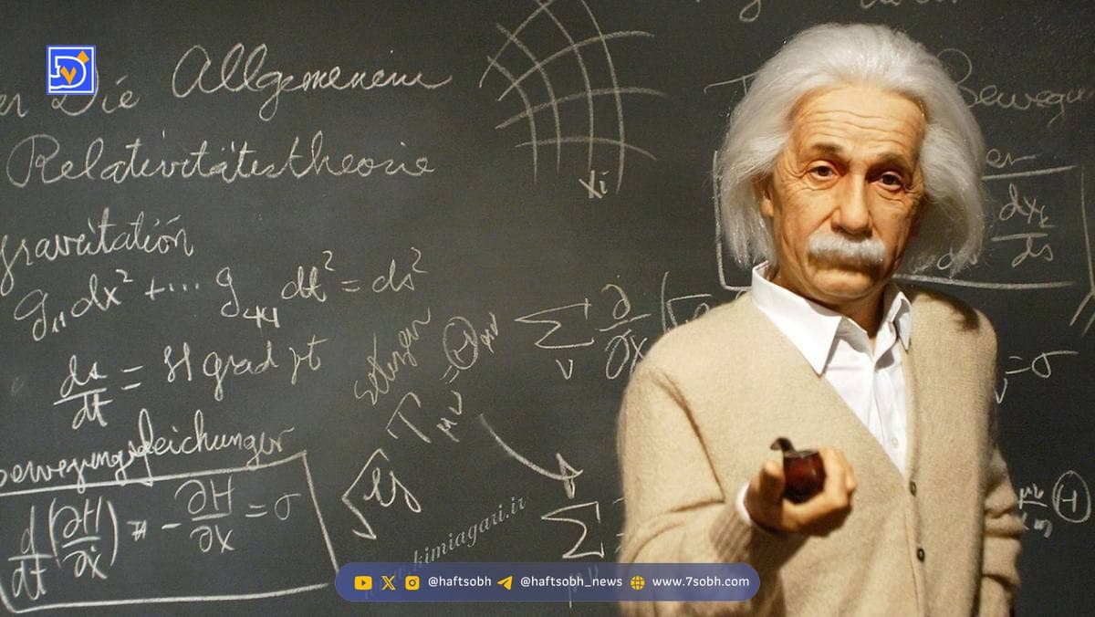 باهوش‌ترین افراد جهان چه مهارت طلایی دارند؟