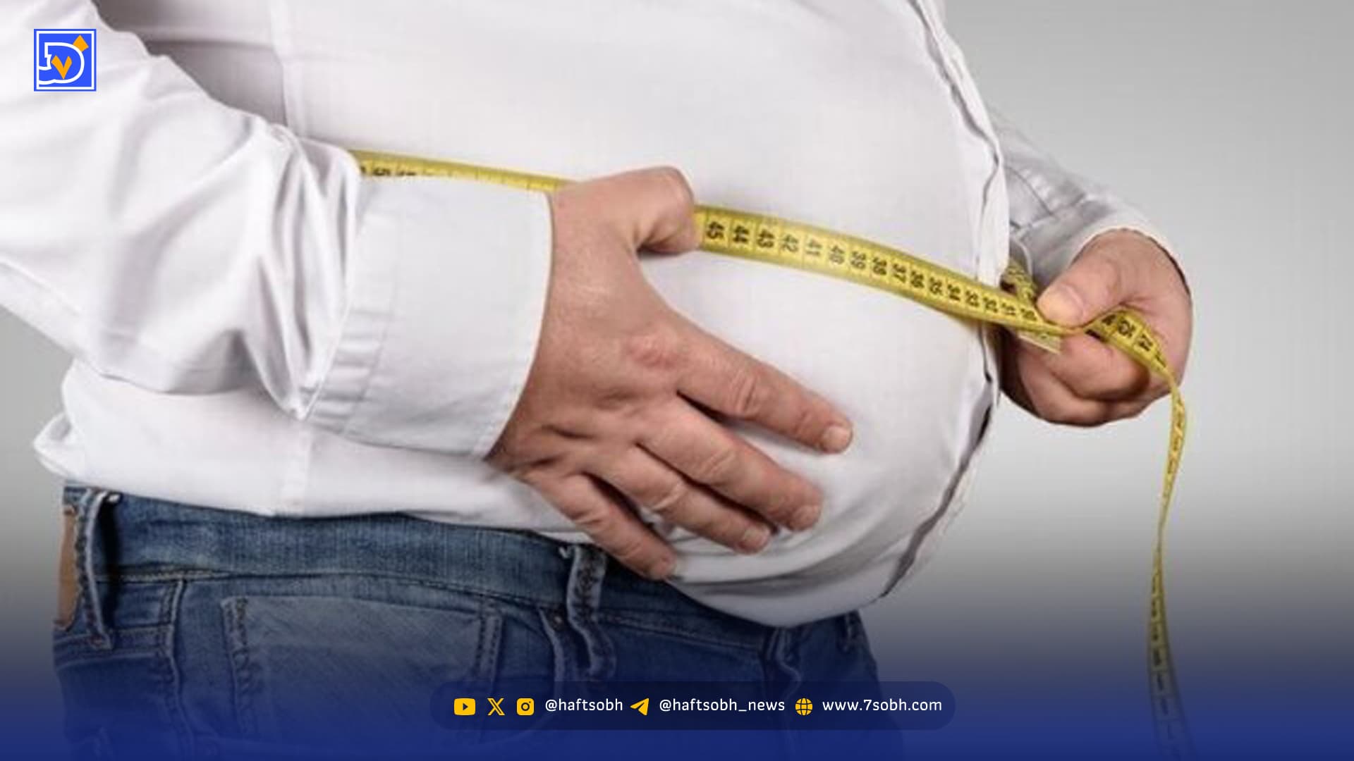 ناگفته‌هایی از آمپول‌های لاغری؛ از هزینه‌های سنگین تا عوارض جسمی