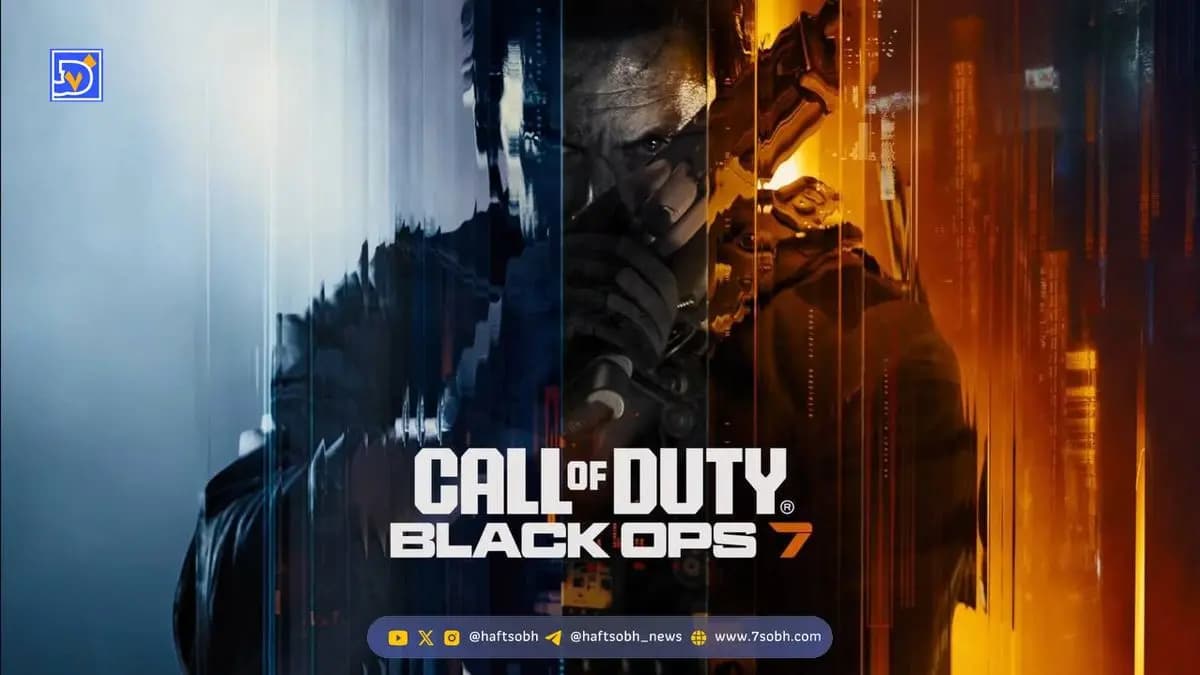رکوردشکنی Black Ops ۷ در ایکس‌باکس با استقبال متوسط منتقدان