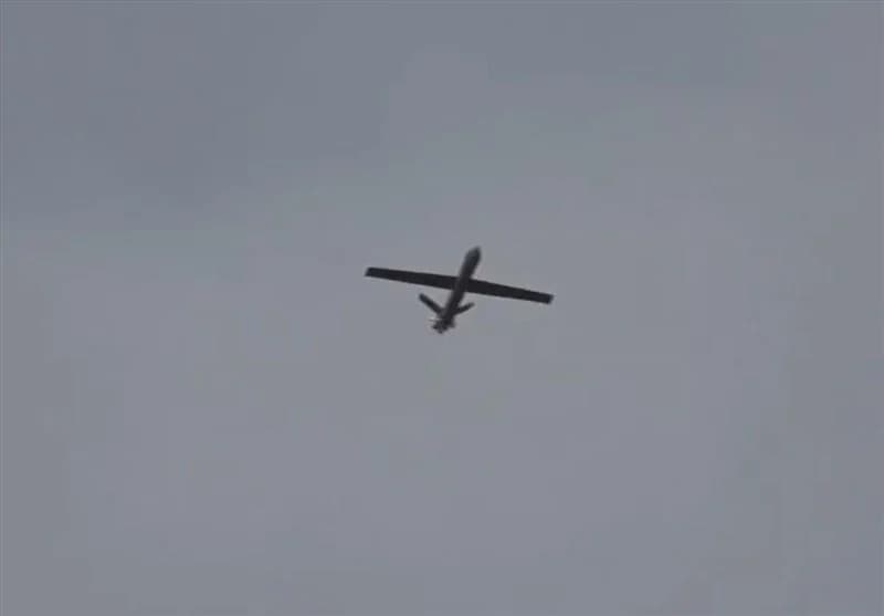 حمله هوایی طالبان به مراکز نظامی پاکستان در خیبرپختونخوا