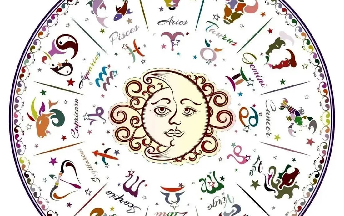 فال ابجد امروز جمعه 29 اسفندماه 1404 / آخرین روز سال