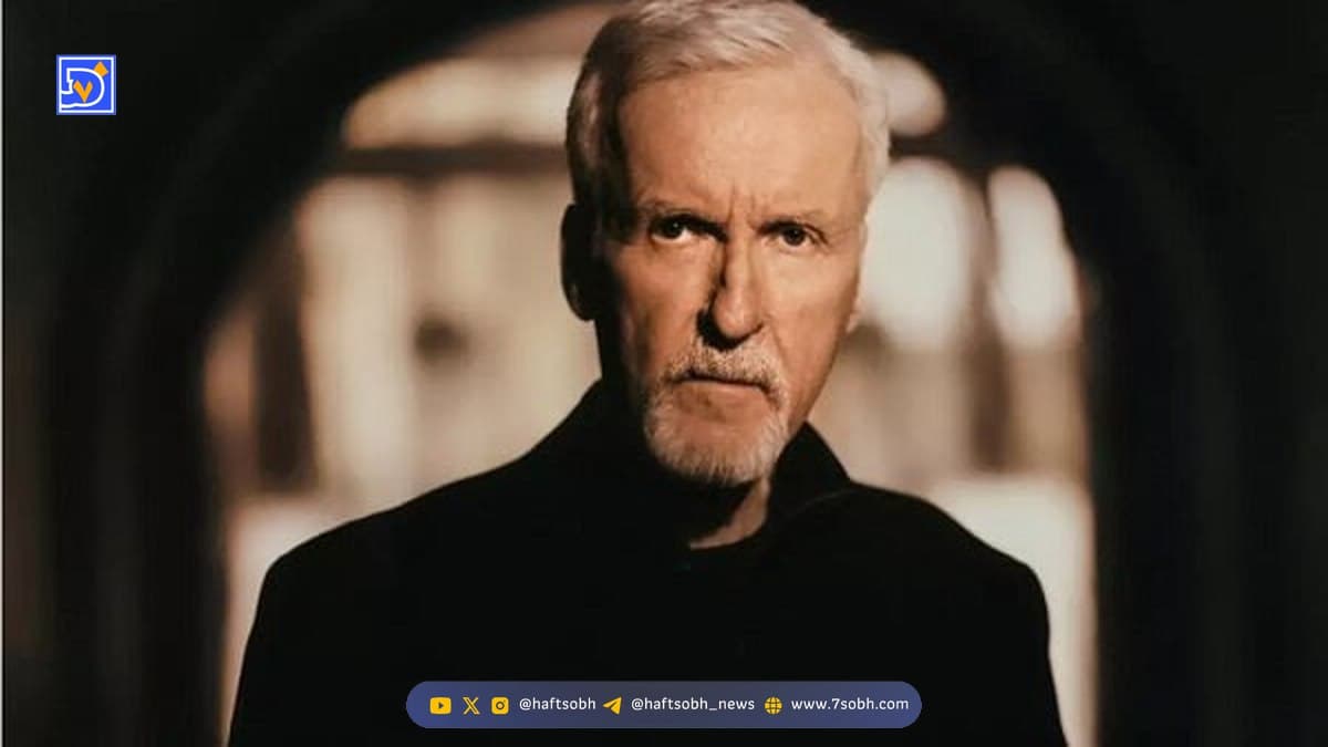 آرنولد در قسمت جدید «ترمیناتور» حضور ندارد