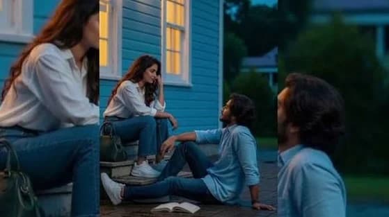 دانلود آهنگ بدون تو نفس نمیکشم هوش مصنوعی ترند جدید ورژن اینستا