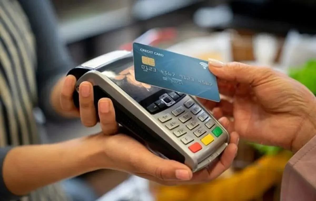 یارانه کالابرگ برای این افراد ۲برابر شد