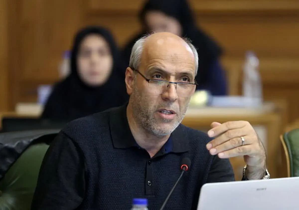 جزییات استفاده از کارت «نیابت» در ایستگاه‌های اتوبوس